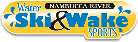 Ski_n_wake_LOGO_450x140