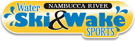 Nambucca River Water Ski & Wake Sports