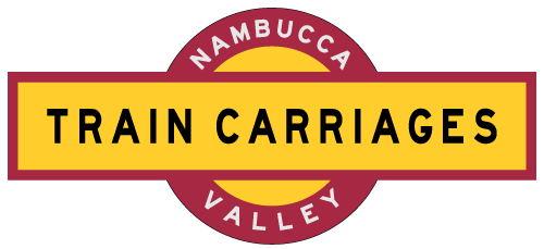 nvtc-logo-500